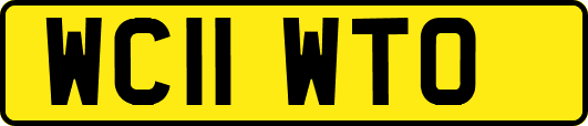 WC11WTO