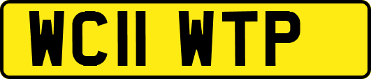 WC11WTP