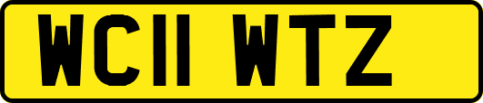 WC11WTZ