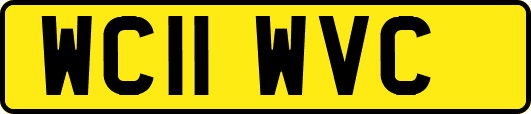 WC11WVC