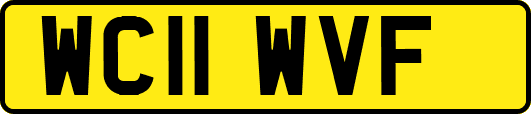 WC11WVF