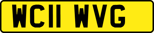 WC11WVG