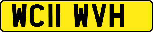 WC11WVH