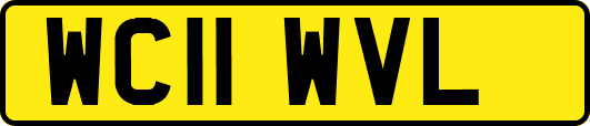 WC11WVL