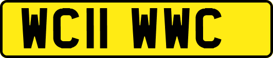 WC11WWC