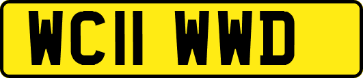 WC11WWD