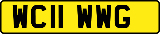 WC11WWG