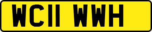WC11WWH