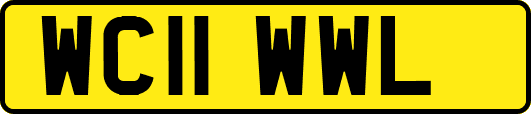 WC11WWL