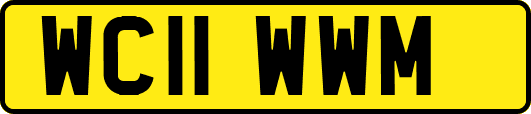 WC11WWM