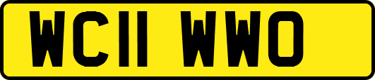 WC11WWO