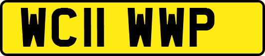 WC11WWP