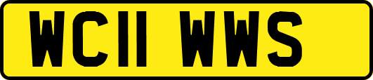 WC11WWS