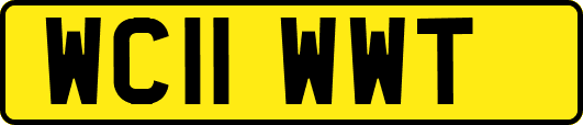 WC11WWT