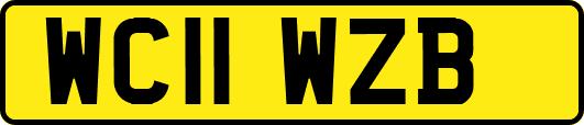 WC11WZB