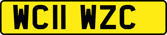 WC11WZC