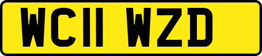 WC11WZD