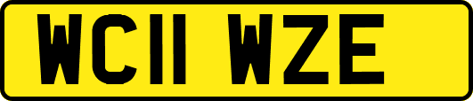 WC11WZE