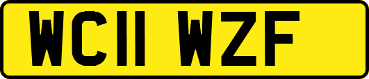 WC11WZF