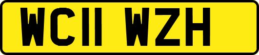 WC11WZH