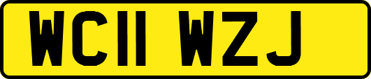 WC11WZJ