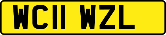 WC11WZL
