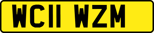 WC11WZM