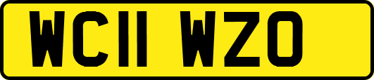 WC11WZO
