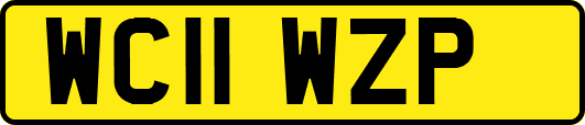 WC11WZP