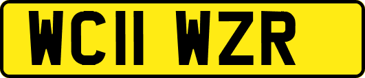 WC11WZR