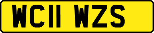 WC11WZS