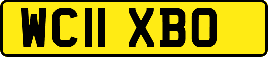WC11XBO