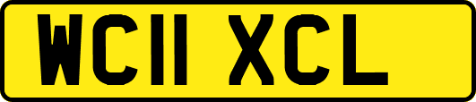 WC11XCL