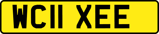 WC11XEE