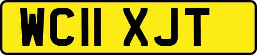 WC11XJT