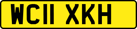 WC11XKH