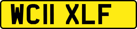 WC11XLF
