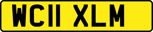 WC11XLM