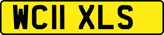 WC11XLS