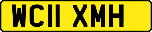 WC11XMH
