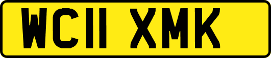 WC11XMK