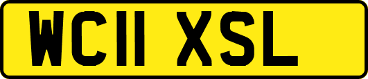 WC11XSL