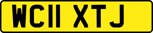 WC11XTJ
