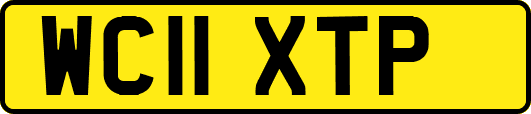WC11XTP