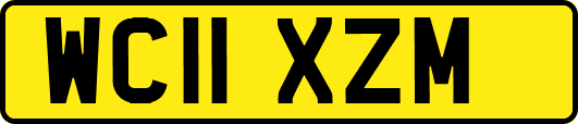 WC11XZM