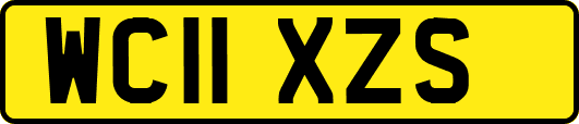 WC11XZS