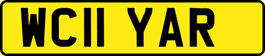 WC11YAR