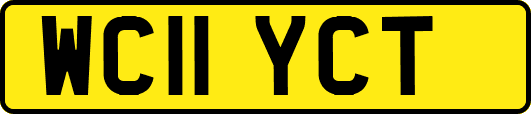 WC11YCT