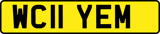 WC11YEM