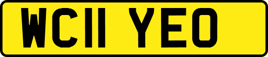 WC11YEO